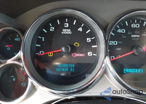 2008 Chevrolet Silverado 1500 Lt1 from USA, damaged, VIN 2GCEC13J081142419